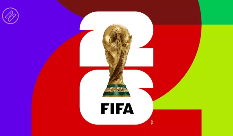 2026 World Cup