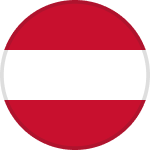 Austria flag