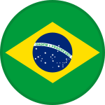 Brazil flag