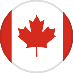 Canada flag