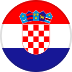 Croatia flag