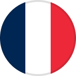 France flag