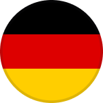 Germany flag