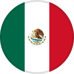 Mexico flag