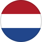 Netherlands flag