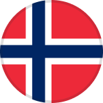 Norway flag