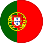 Portugal flag