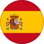 Spain flag