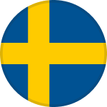 Sweden flag