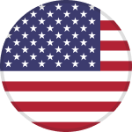 United States flag